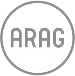 ARAG_Logo_2016-1.png
