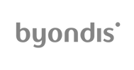 Byondis_Primary_Logo__1_-removebg-preview-300x157-1.png