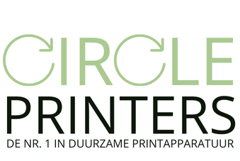 Circle Printers