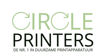 Circle Printers