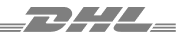 DHL_Logo-1.png