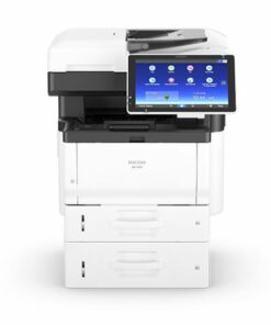 Ricoh IM 350