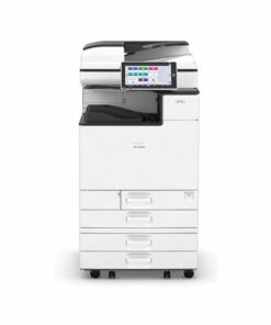 Ricoh IMC2000