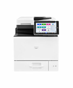 Ricoh IMC300