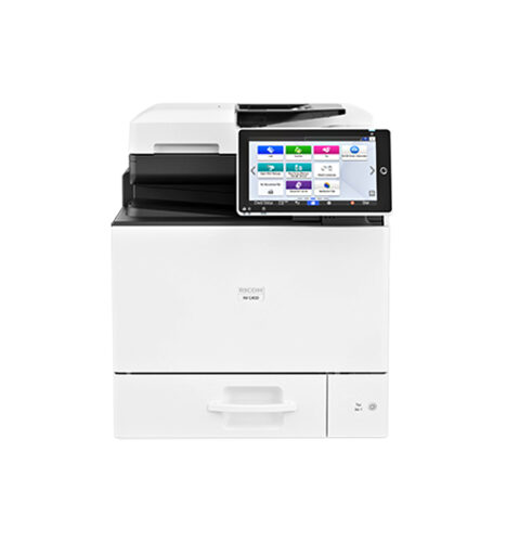 Ricoh IMC300