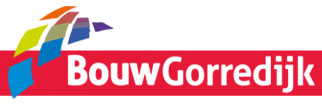 bouw gorredijk klant van Circle Printers