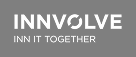 logo-innvolve-2x-1.png