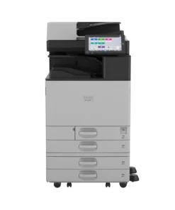 Ricoh IMC3010
