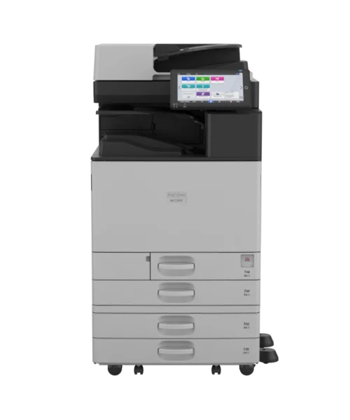 Ricoh IMC3010